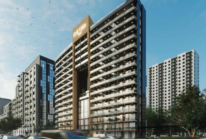 15932157 - الصورة الرئيسية للعقار