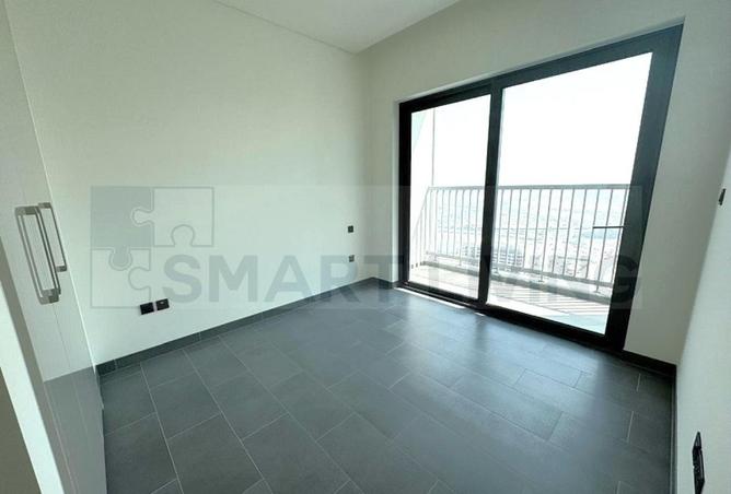 15636613 - صورة العقار 2