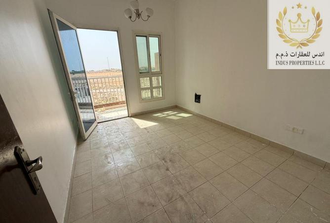 15001195 - Property Image 2