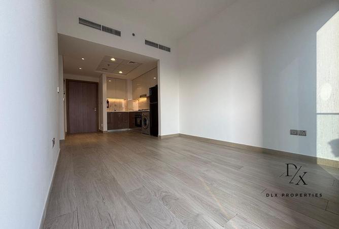 15911395 - صورة العقار 2