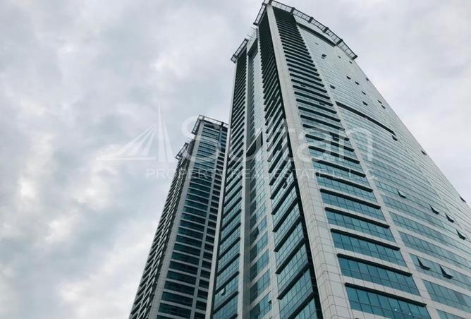 13276501 - Property Main Image