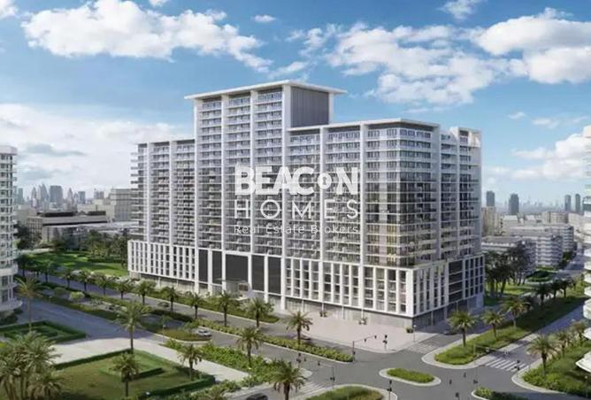 15850005 - Property Main Image