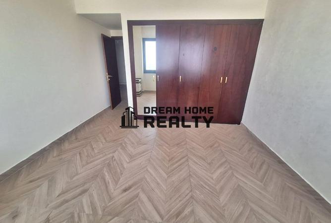 15555367 - Property Main Image