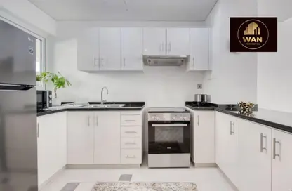 Townhouse - 3 Bedrooms - 3 Bathrooms for sale in Amargo - Damac Hills 2 - Dubai