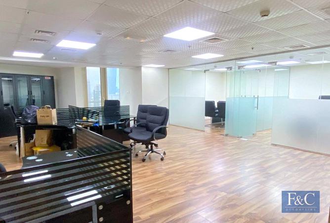 15905317 - الصورة الرئيسية للعقار