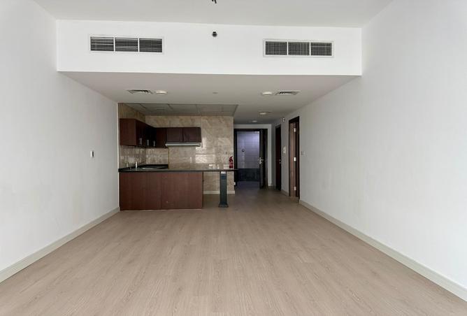 15247377 - Property Main Image