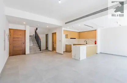 Villa - 3 Bedrooms - 4 Bathrooms for rent in La Violeta 1 - Villanova - Dubai Land - Dubai