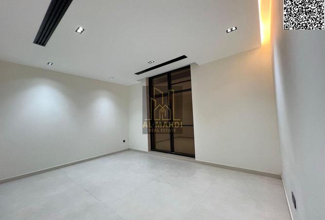 15687372 - صورة العقار 2