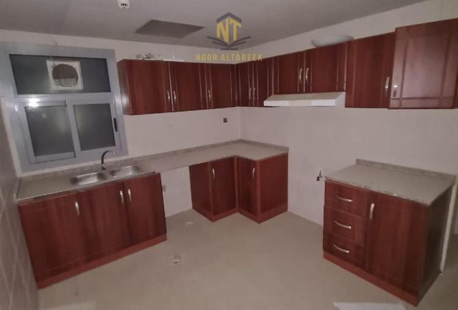 15140224 - Property Image 3