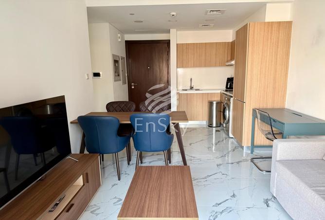 15204903 - Property Image 2