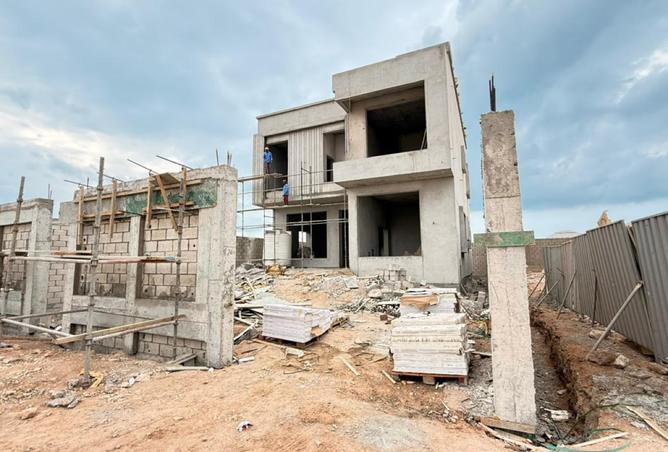 15849257 - صورة العقار 3