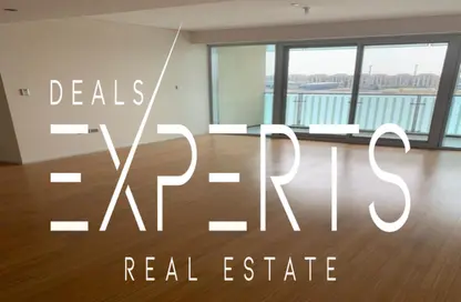 Apartment - 3 Bedrooms - 4 Bathrooms for rent in Al Nada 2 - Al Muneera - Al Raha Beach - Abu Dhabi