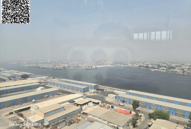 15745121 - Property Image 2