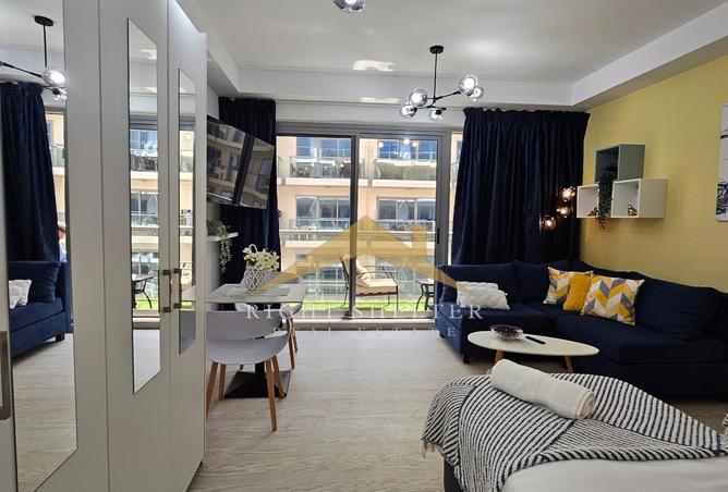 15780284 - Property Image 3