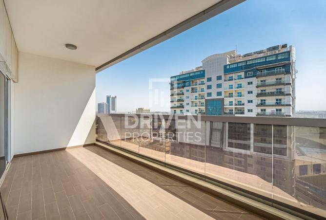 15809718 - Property Image 2