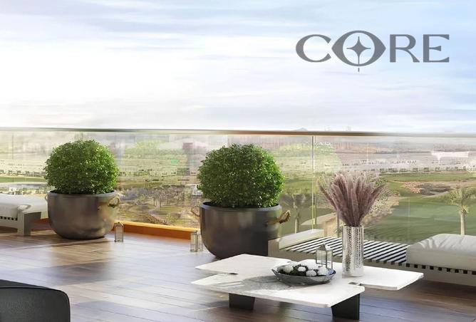 16089672 - صورة العقار 3