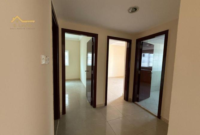 15550447 - Property Image 3