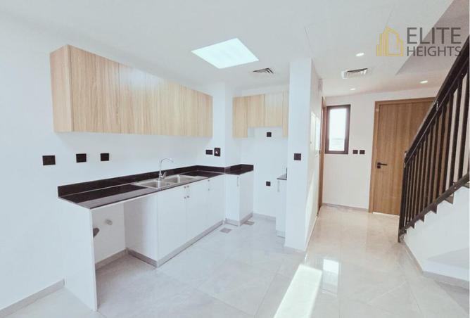 15953938 - صورة العقار 2