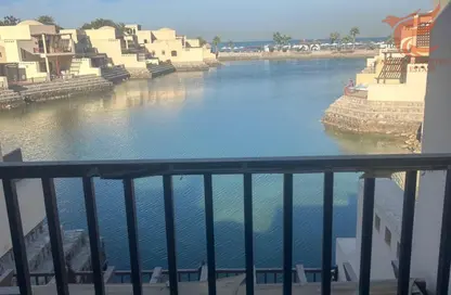 فيلا - 2 غرف نوم - 2 حمامات للبيع في ذا كوف روتانا - الواجهة المائية - راس الخيمة - رأس الخيمة فيلا - 2 غرف نوم - 2 حمامات للبيع في ذا كوف روتانا - الواجهة المائية - راس الخيمة - رأس الخيمة