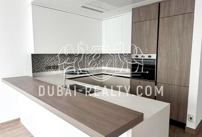 15531065 - صورة العقار 3