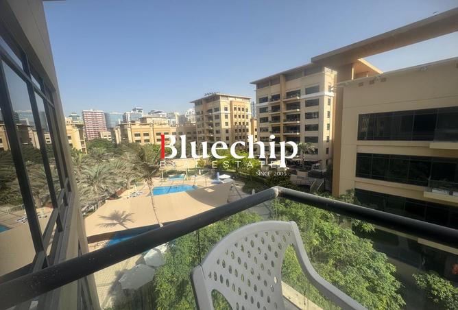 15608637 - Property Image 3