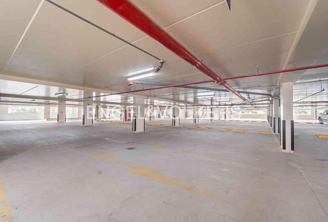 15641811 - صورة العقار 3