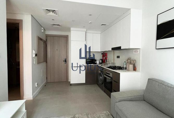 15556951 - الصورة الرئيسية للعقار