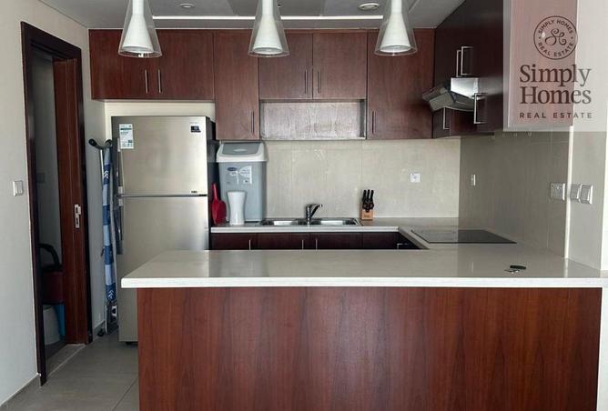 15731797 - صورة العقار 3