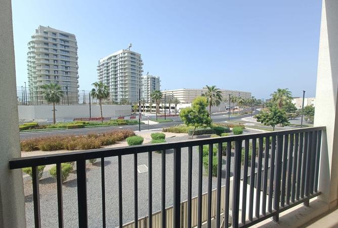 15772593 - Property Main Image