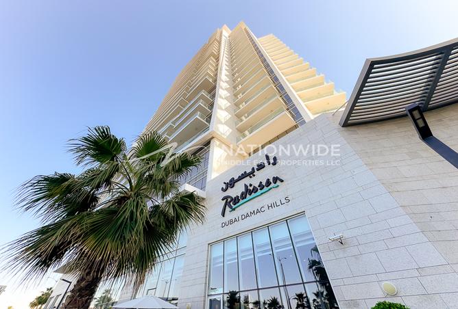 15789731 - Property Main Image