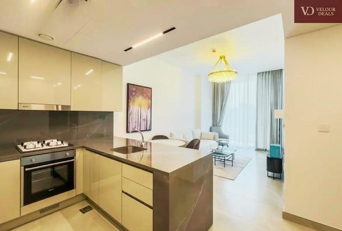 15772560 - صورة العقار 2