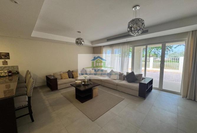 15656182 - صورة العقار 3