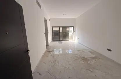 Apartment - 1 Bedroom - 2 Bathrooms for rent in Al Jurf 3 - Al Jurf - Ajman Downtown - Ajman