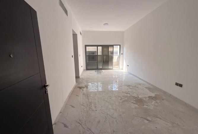 16053803 - Property Main Image