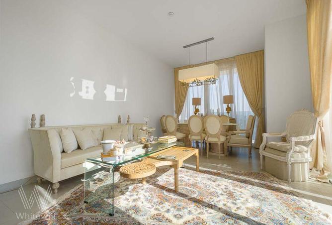 15426227 - Property Image 2