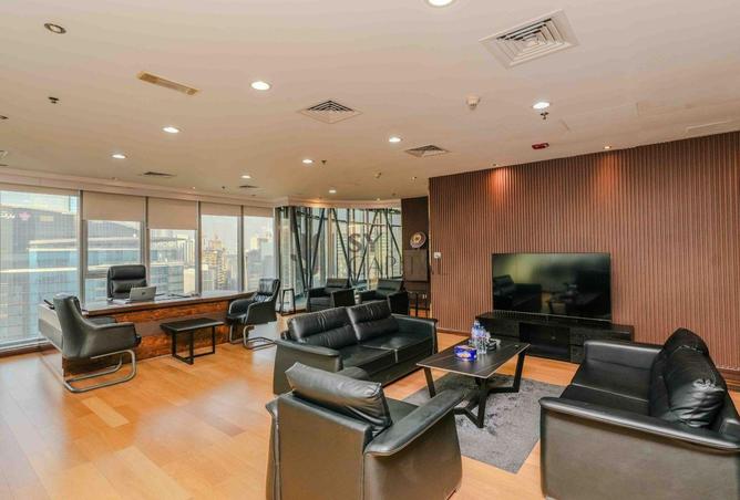 15638306 - Property Image 3