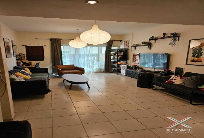 15389307 - Property Main Image