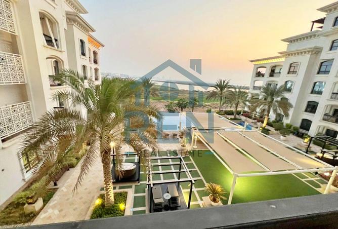 15601958 - Property Image 3