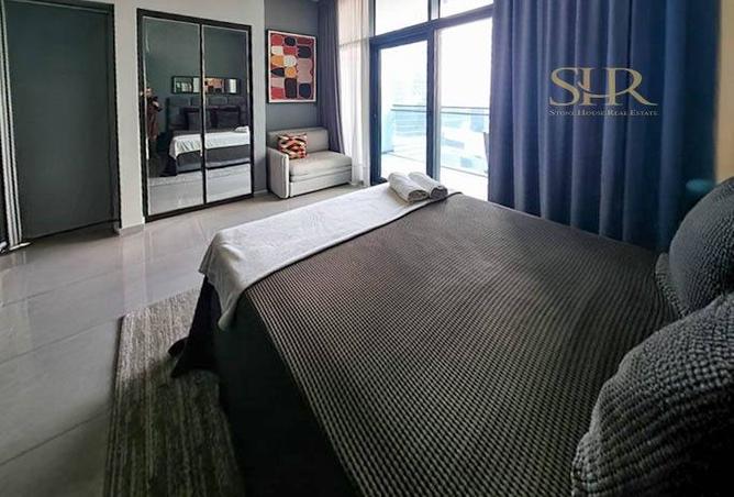 15860602 - Property Image 3