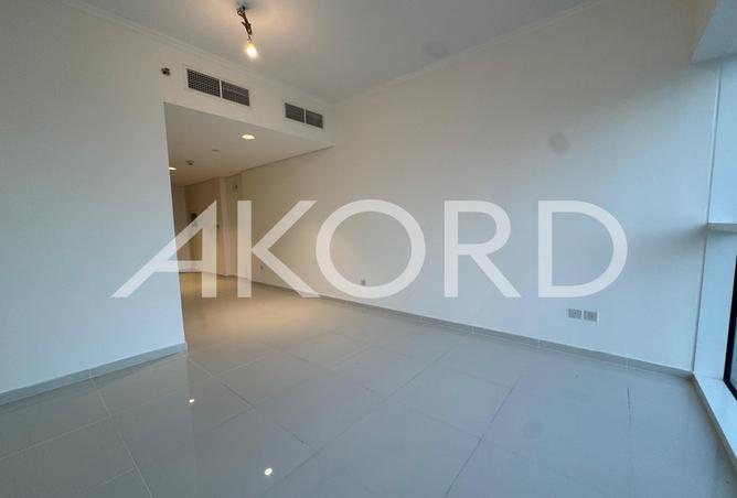 15239375 - Property Image 3