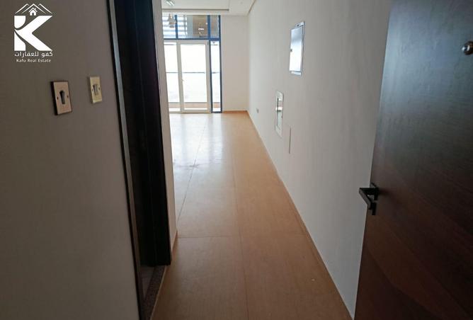 14917668 - Property Image 2