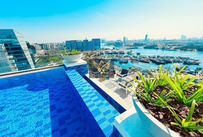 15787906 - Property Image 3