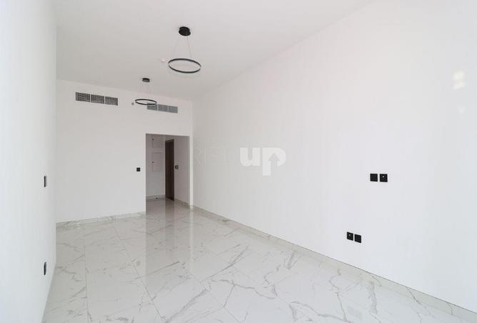 15799822 - Property Image 2