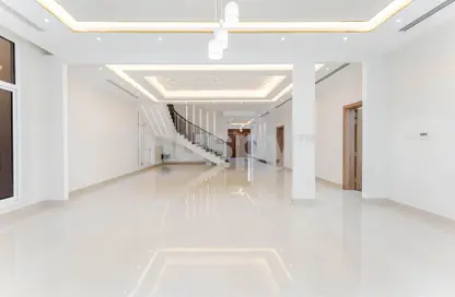 Villa - 6 Bedrooms - 6 Bathrooms for sale in Nad Al Sheba Gardens - Nad Al Sheba 1 - Nad Al Sheba - Dubai