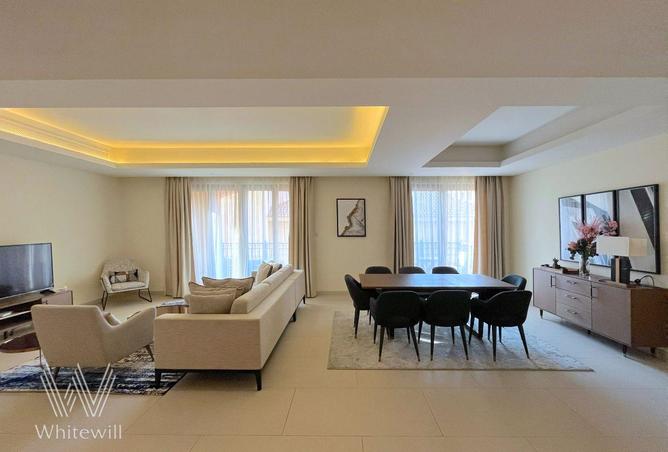 15988154 - صورة العقار 2