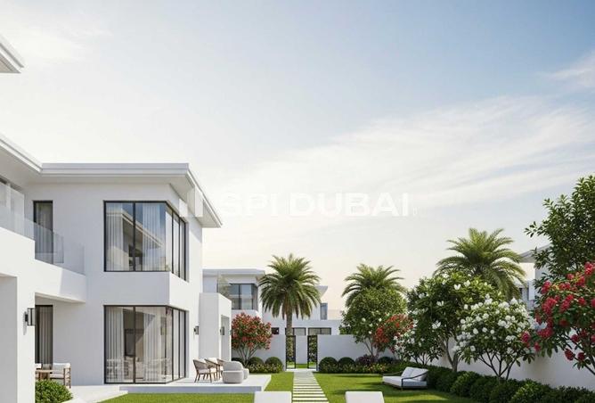 15226028 - Property Image 2