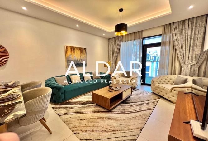 15304433 - Property Image 2