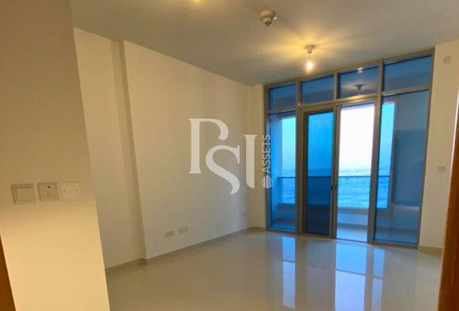 15959701 - Property Image 2