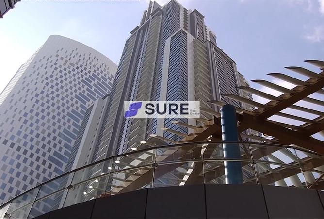 15526437 - Property Image 3