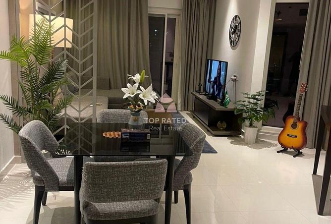 15643000 - صورة العقار 3